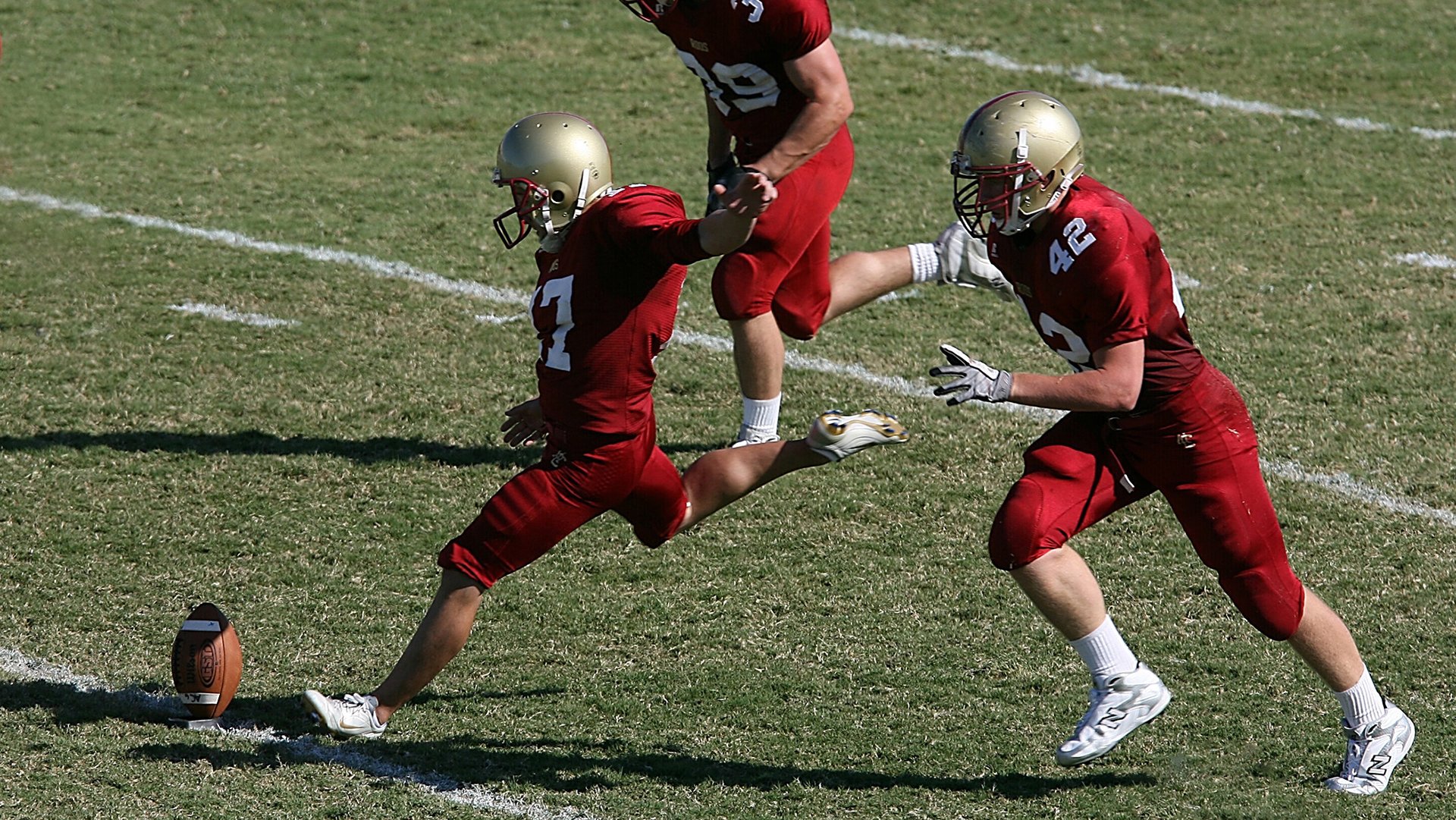 仰泳起跳与入水技术提升，仰泳入水视频教程
