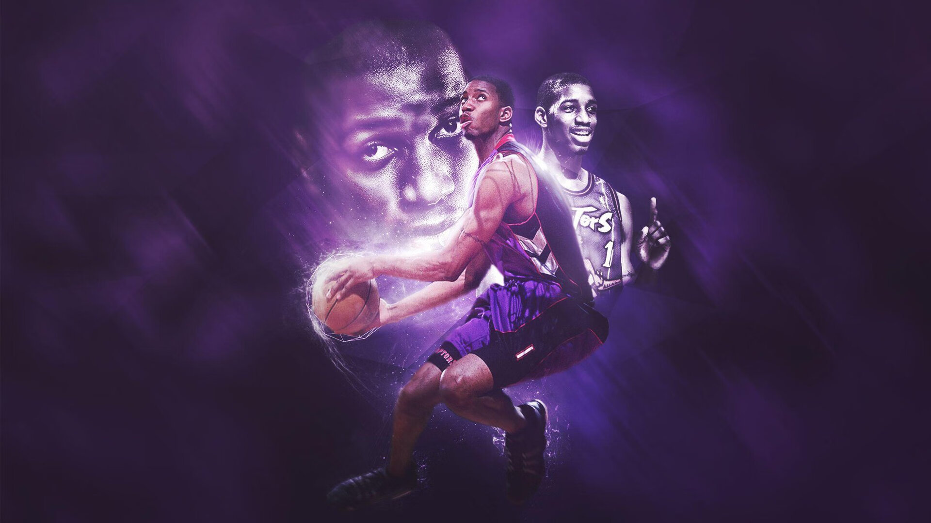 比赛转播技术不断优化升级,赛事转播场景主要运用到云导播什么能力