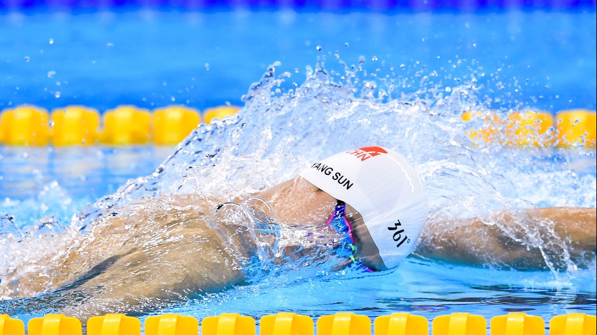 国安、泰山名次确定!国安4-0胜亚泰锁定第4,泰山2-1津门虎排第5,泰山安国泰民安