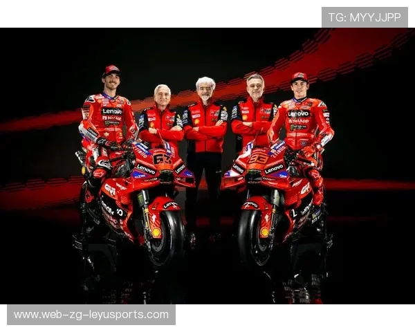 MotoGP 新规则惹争议!车手集体反对