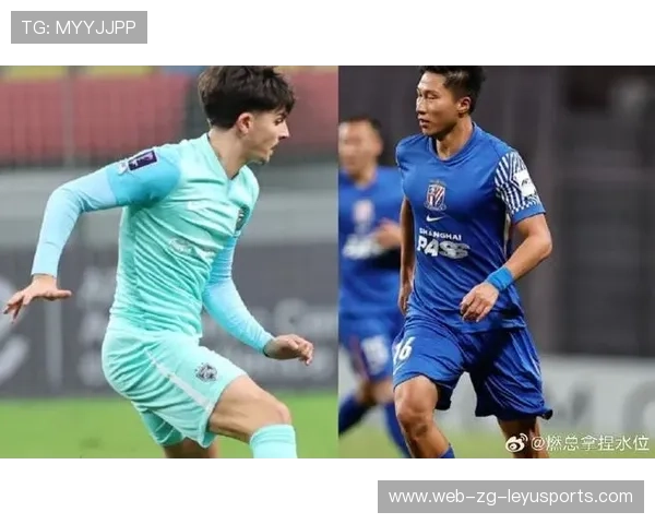 上海申花未能守住领先，柔佛新山轻松逆转取胜，部队三个一致