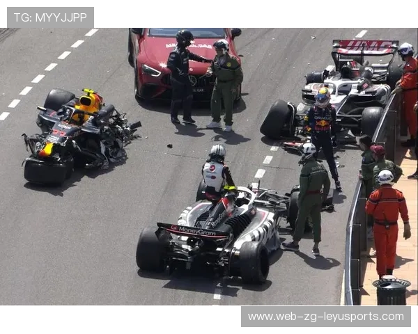 佩雷兹：我不退缩