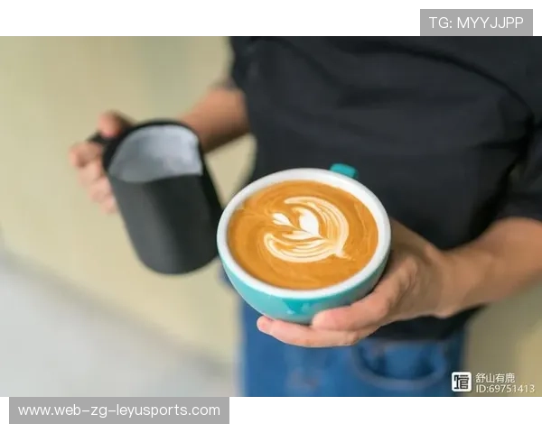 ¦ó+¡-++½ÂË++ËðÂ¦¦Õ