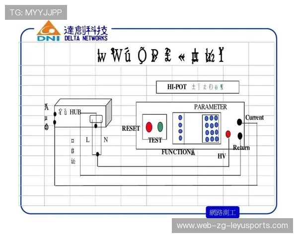 -¦-_Á-ÃÓ-ÛÃ=È¦+þ¦+È+ð--º¦Õ¤ÁÍð+±Á++¤¦í+·+ßú+