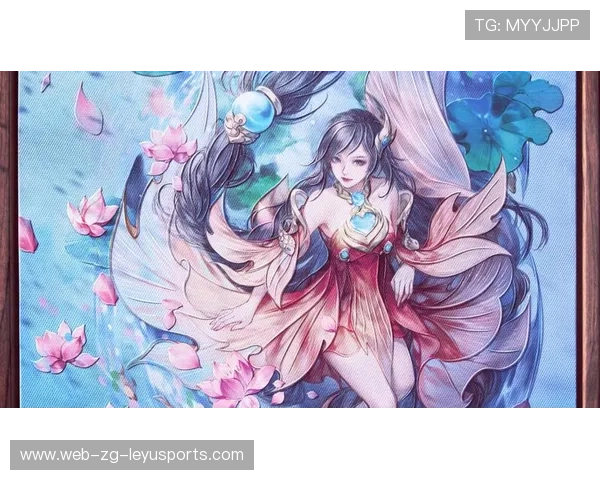 ¦ó©¨-óÍ¸-º¦ãÈÌðÍÁ_ú¼¦ó©¨-óÎÒÃ=ÂËÍ¸-º