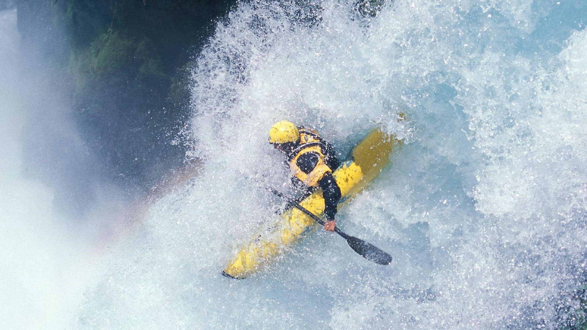中国女篮通过模拟实战增强临场反应力，中国女篮真棒