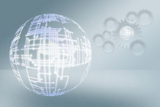 下载乐鱼体育APP-中场创造力对比赛节奏控制的核心作用，中场如何控制比赛节奏