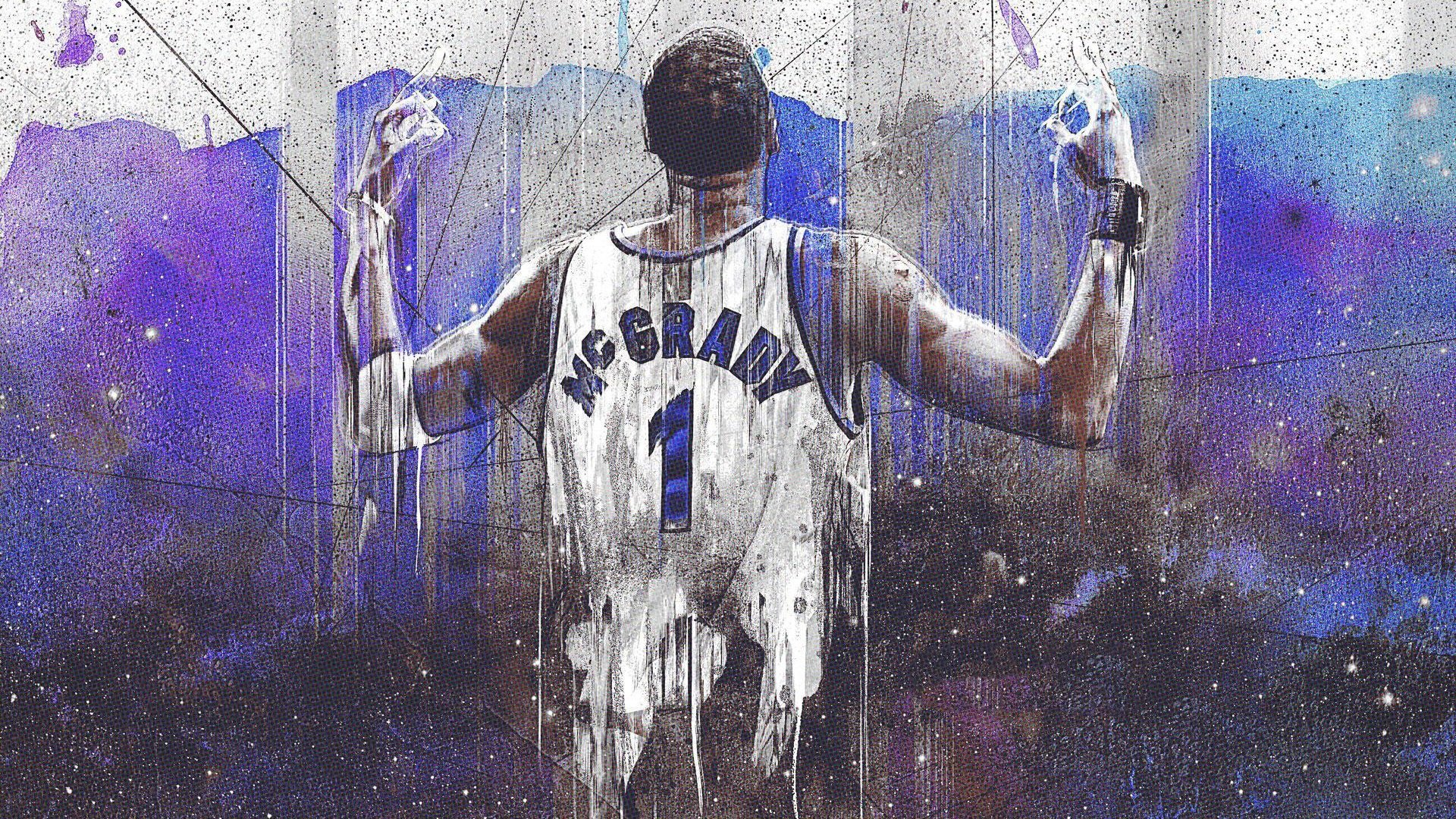 乐鱼娱乐app-亚特兰大快攻效率惊人掀翻传统豪门，亚特兰大进攻太强了