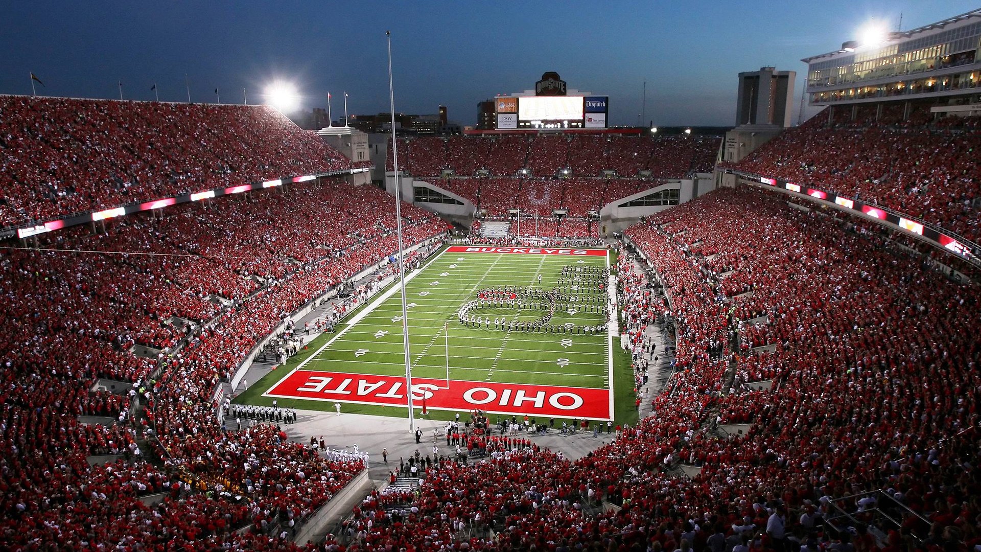 全运会场馆首次引入智能导航机器人,全运会场馆视频