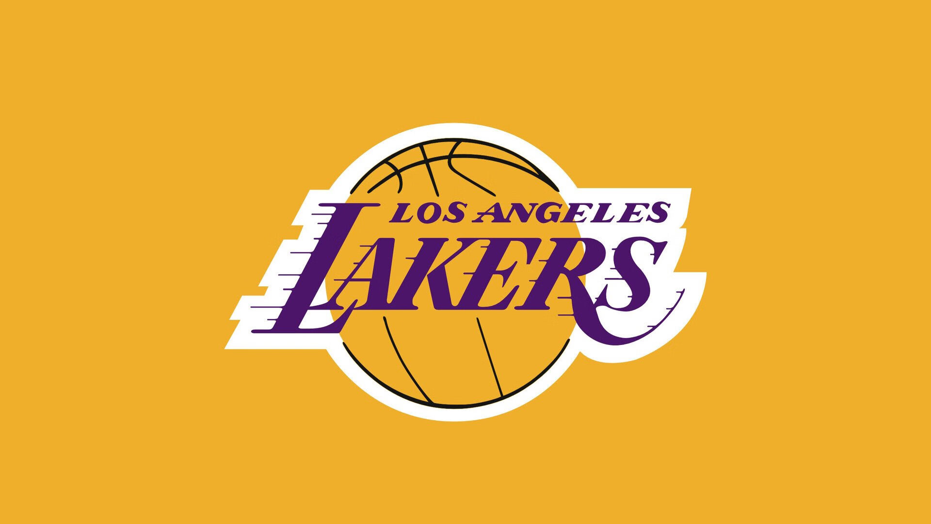 德国队未来发展蓝图:如何在国际乒联混合团体世界杯中占据一席之地