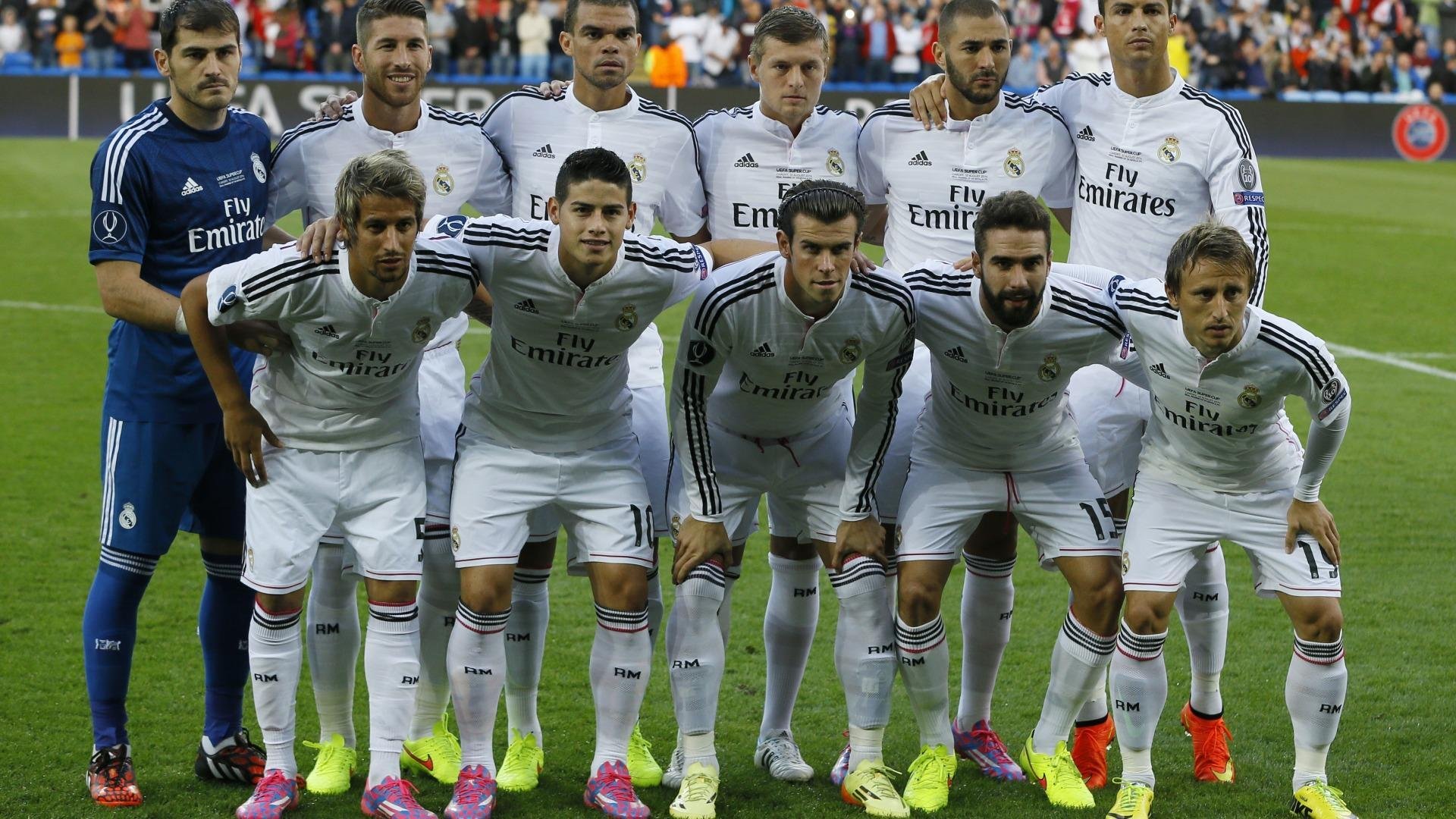 《FIFA》电竞直播平台粉丝数突破历史新高,fifa电竞比分