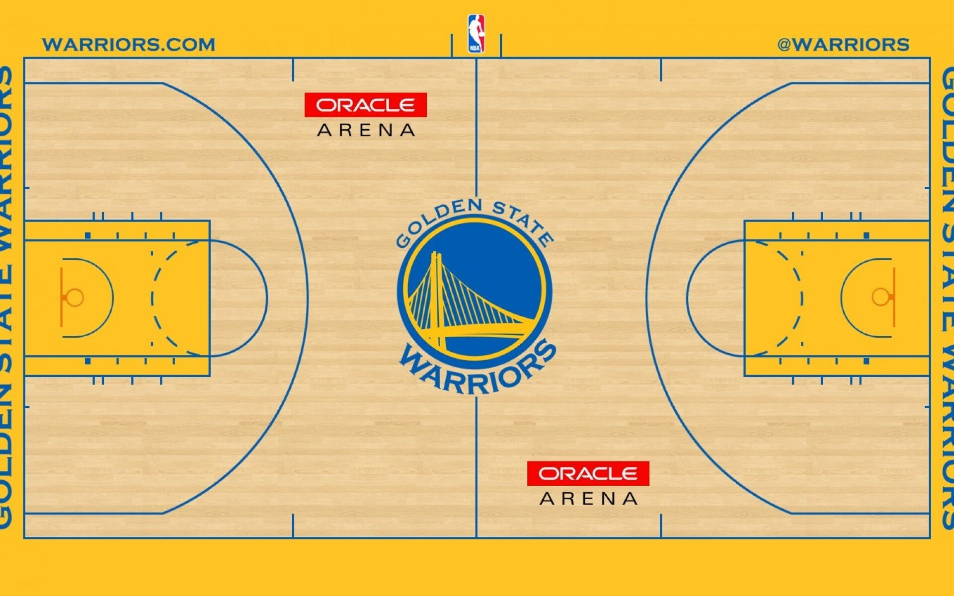 中国篮球在时代浪潮中前进,篮球在中国的发展历程