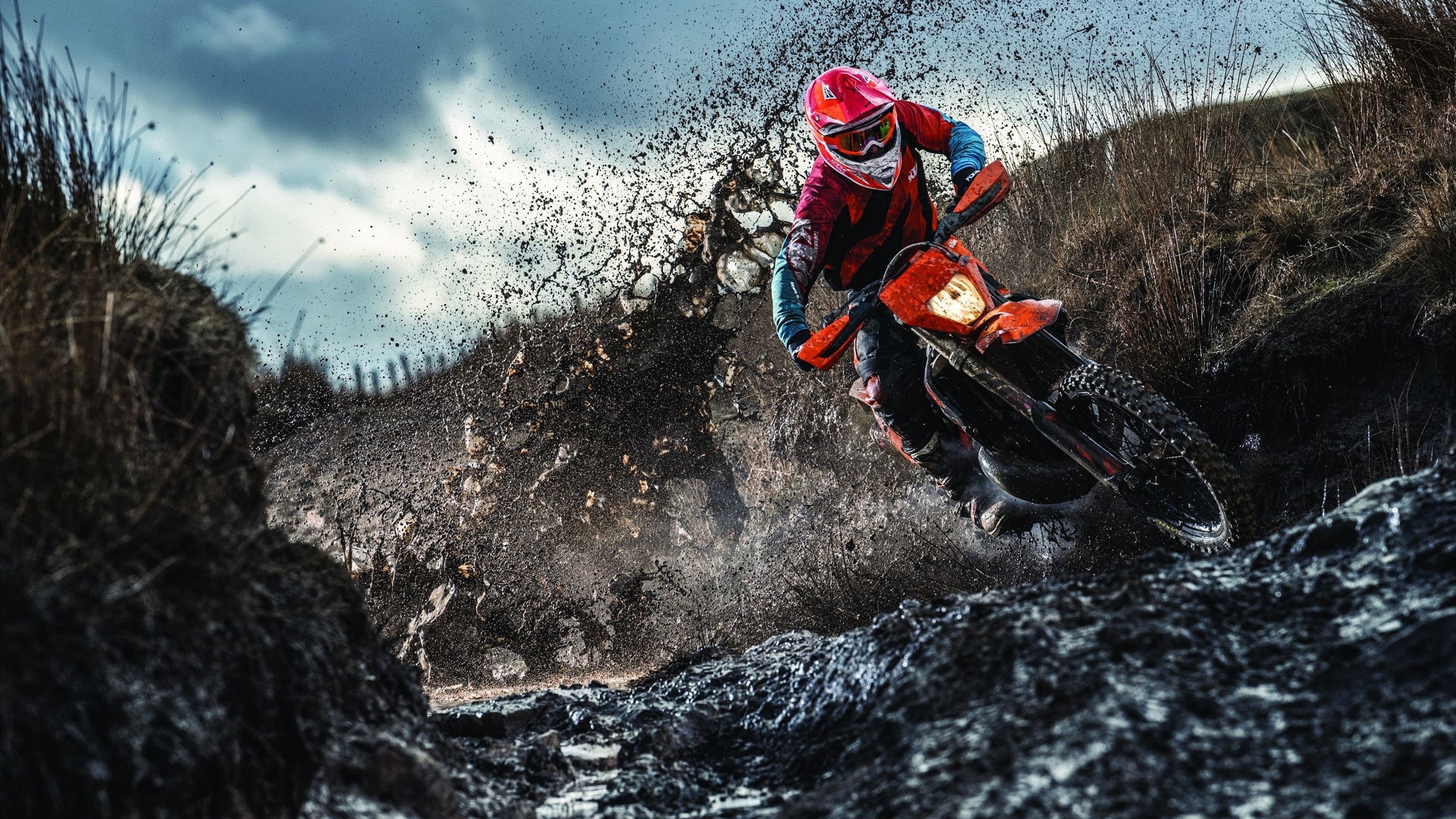 中国足球青训计划扩大到二线城市,中国足球青训营都有哪些