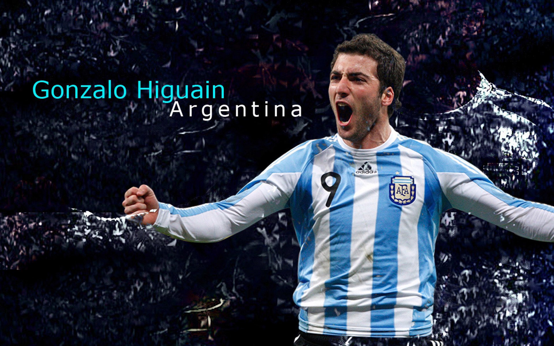 未来之星：年轻新秀季后赛开挂！，nba未来之星